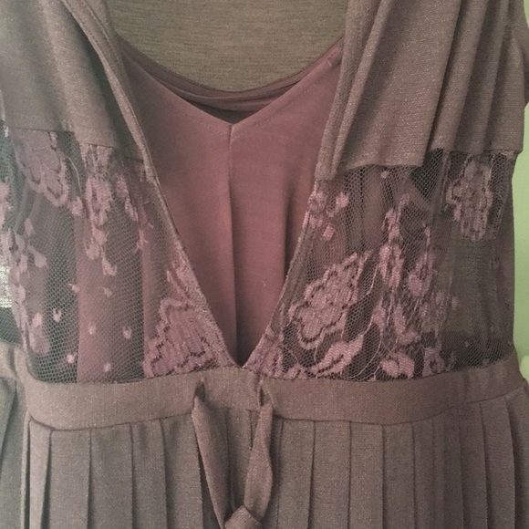 Tracy Reese Dress - Picture 3 of 4